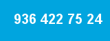 936 422 75 24